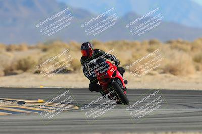 media/Jan-13-2025-Ducati Revs (Mon) [[8d64cb47d9]]/3-B Group/Session 4 (Turn 16)/